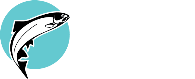 La Truite de l'Arc Mosellan